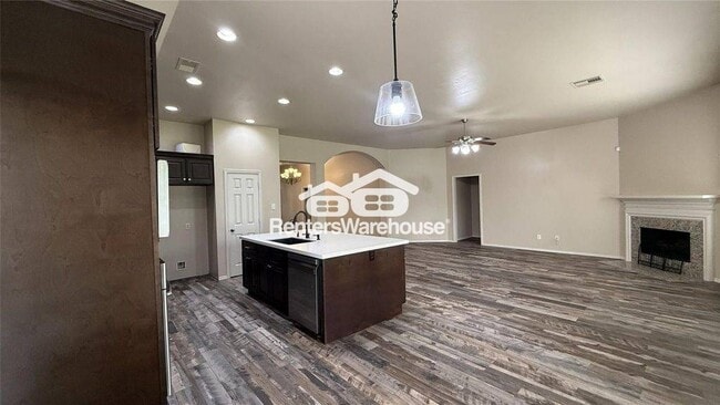 Photo - 13615 Evening Wind Dr