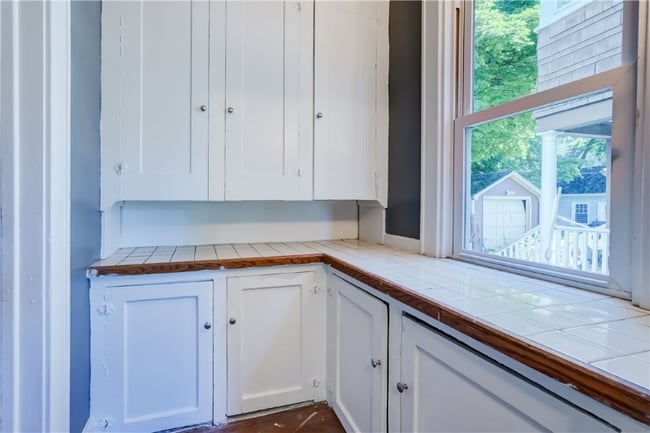 Photo - 223-225-225 Rosewood Terrace Unidad 223