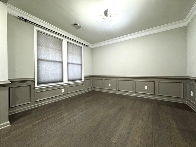 Photo - 920 Grove Valley Dr