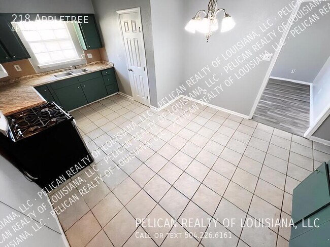 Photo - 218 Appletree-