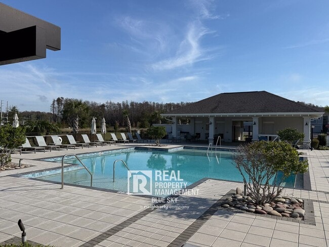 Photo - 4156 Cloud Hopper Wy