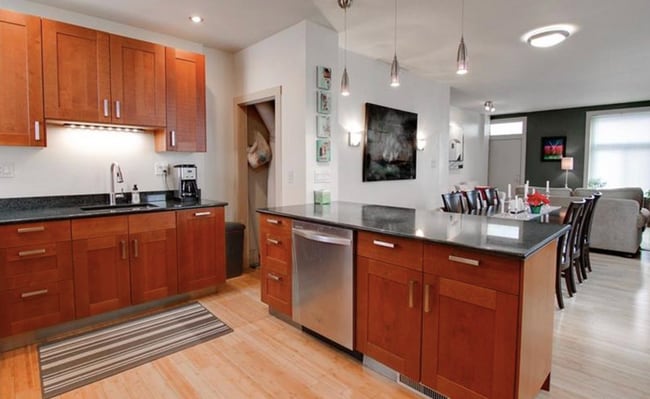 Photo - 3827 Liberty Ave