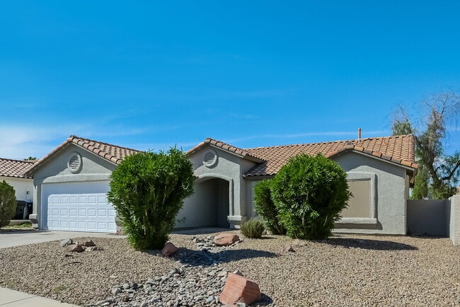 Photo - 1108 Adcox Ct