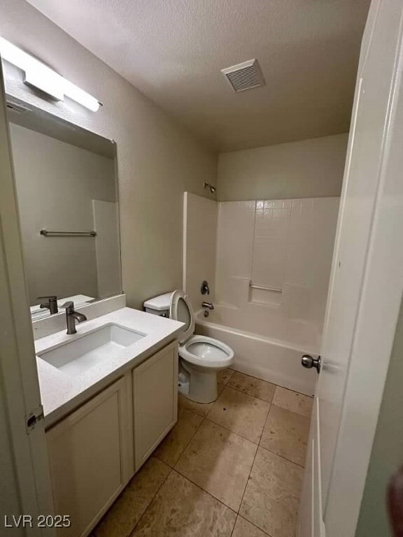 Photo - 6320 Legend Falls St