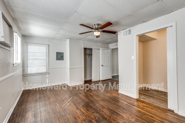 Photo - 4256 Standish Rd