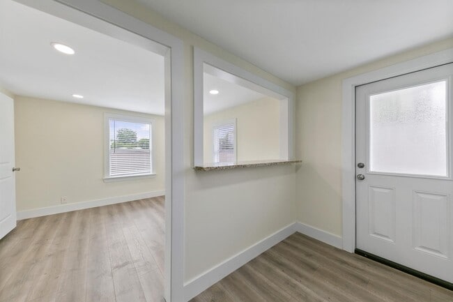 Photo - 4812 Michaux St Unit 1