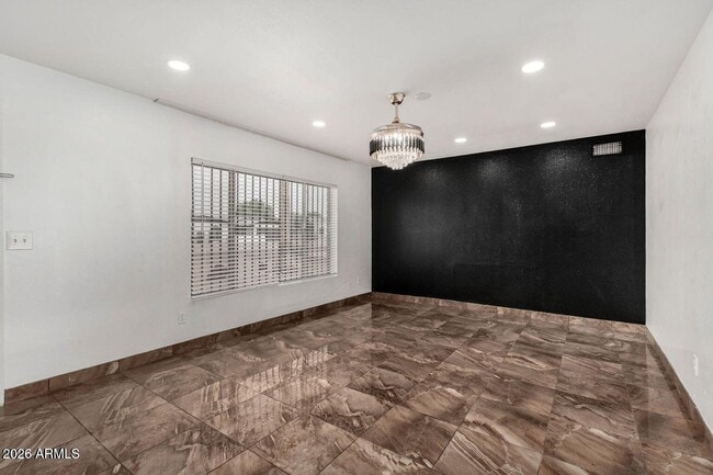 Photo - 4141 W Diana Ave