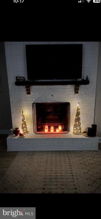 Photo - 654 Mt Laurel Rd