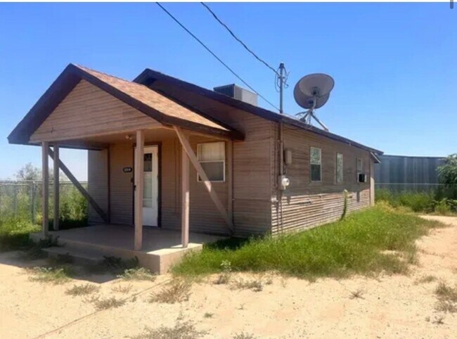 2314 Livingston St