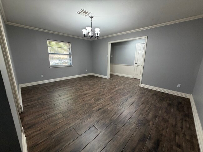 Photo - 2311 Brookhaven Dr