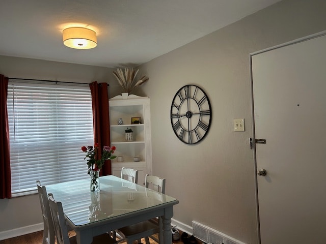 Photo - 6219 Nagel Ave