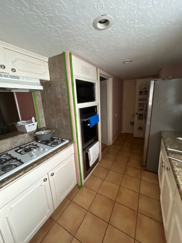 Photo - 7422 Darnell St