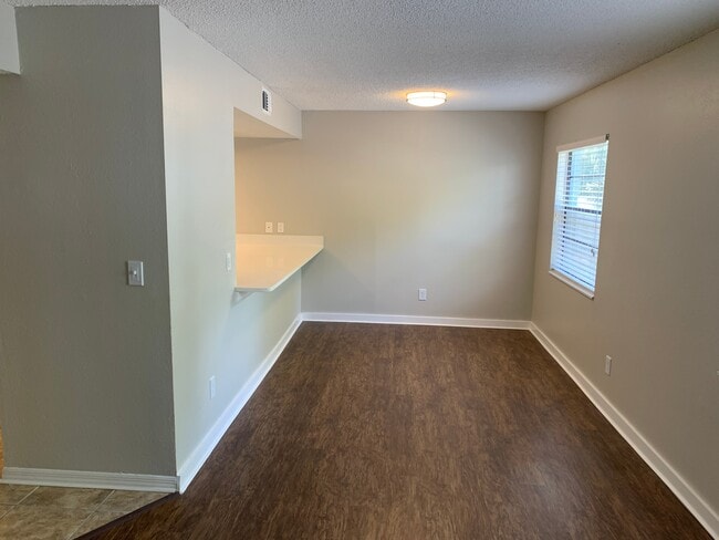 Photo - Pelican Grove Apartments