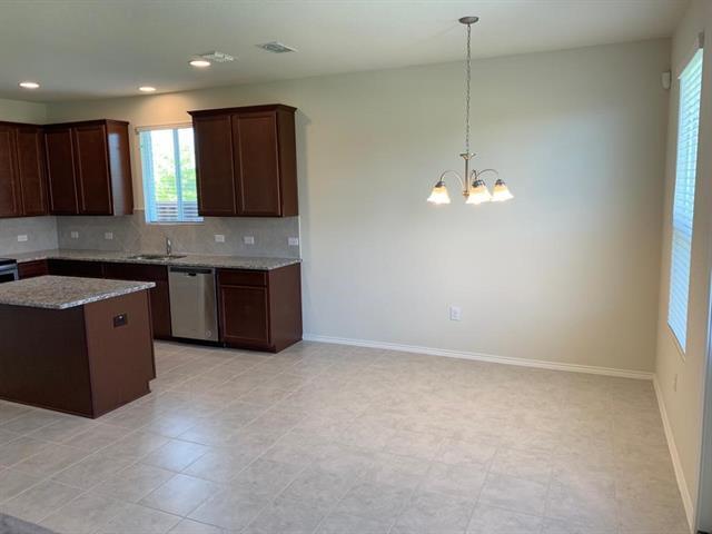 Photo - 2108 Dorsey Dr