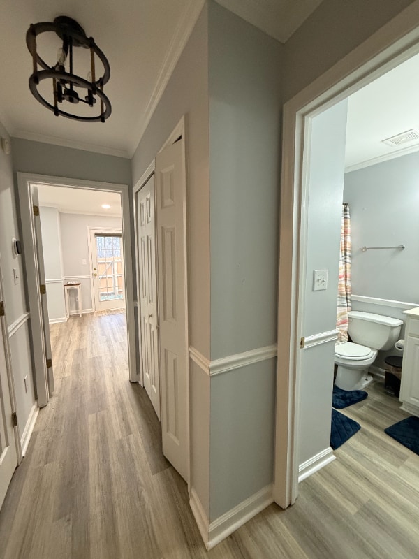 Photo - 3781 Winborne Ln