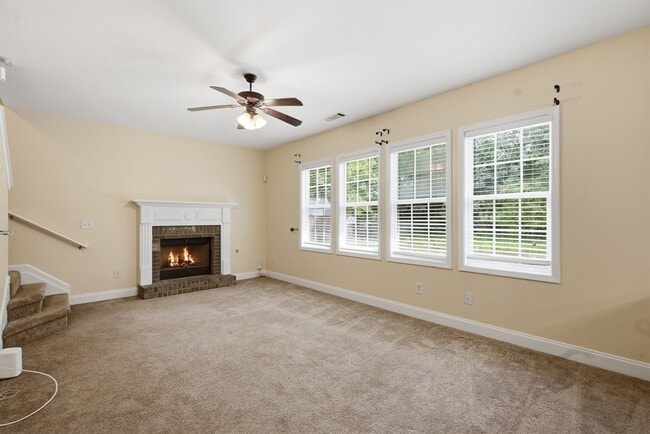 Photo - 2840 Antiquate Ct