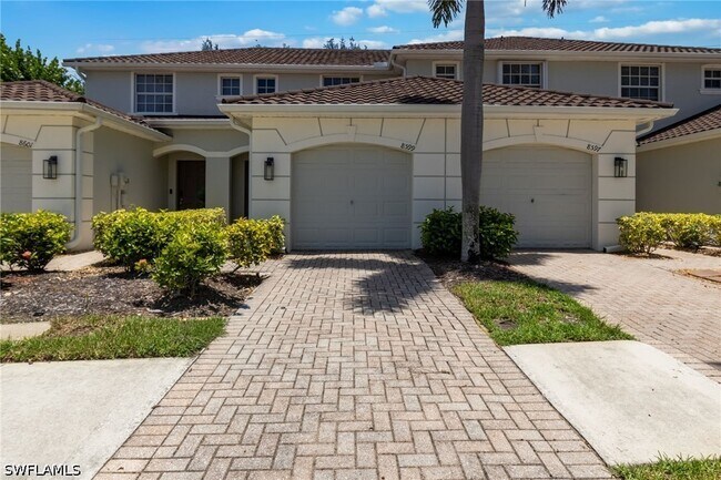 Building Photo - 8599 Athena Ct