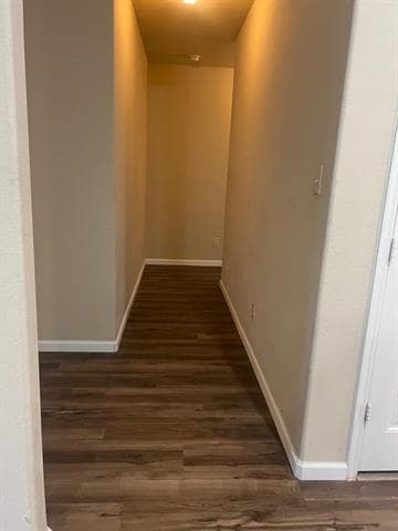 Photo - 930 English Ivy Dr