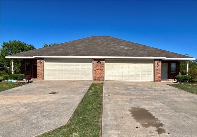 Building Photo - 1132 Remington Dr Unit B Rental