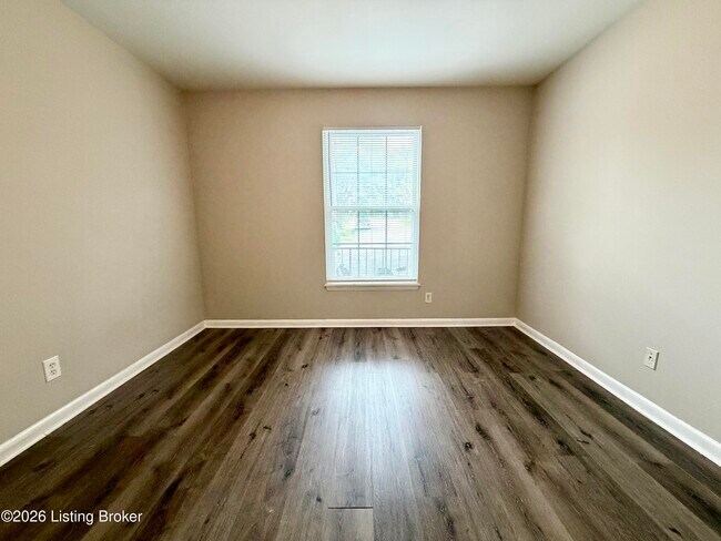 Photo - 428 N Hite Ave Unit 21