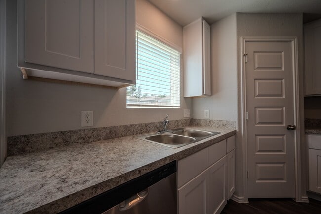 Photo - 22720 American Kestrel Ct