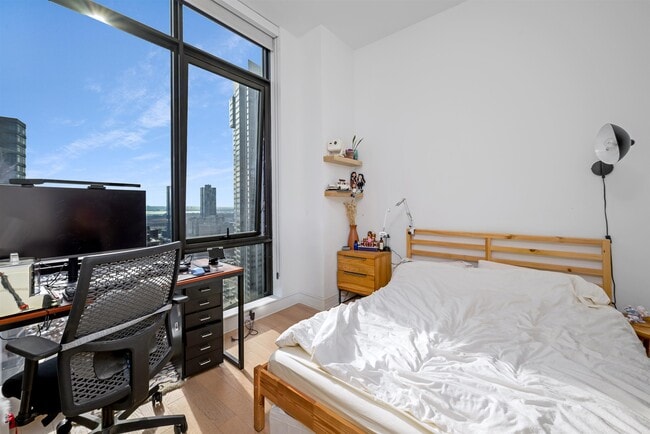 Photo - 10 Provost St Unit PH04