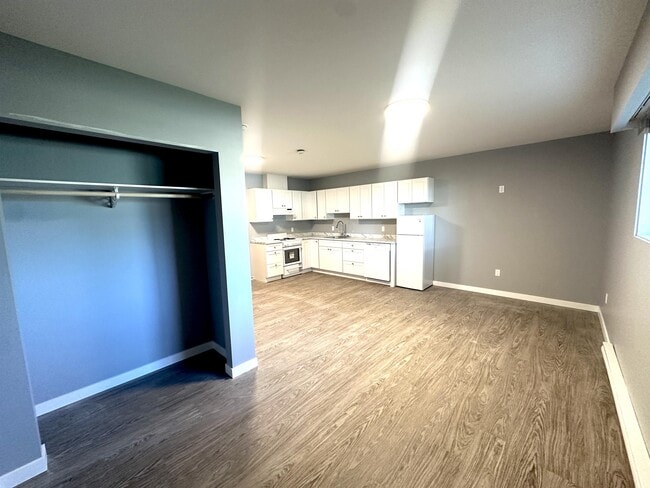 Photo - 626 Kinchant St Unit 119