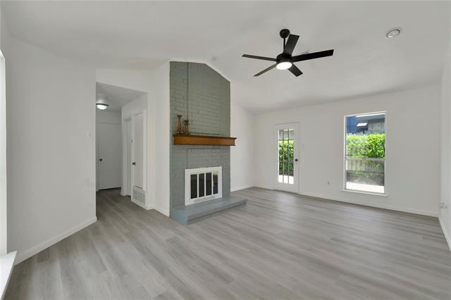 Photo - 1019 Sanders Dr
