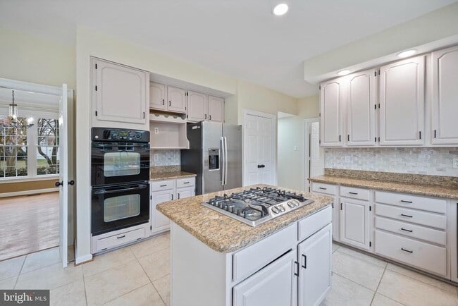 Photo - 1324 Pleasant Meadow Rd