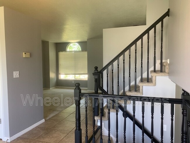 Photo - 1157 N 2675 W