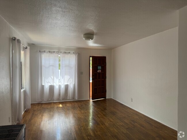 Building Photo - 506 Kathryn Ave Unit 506 Rental