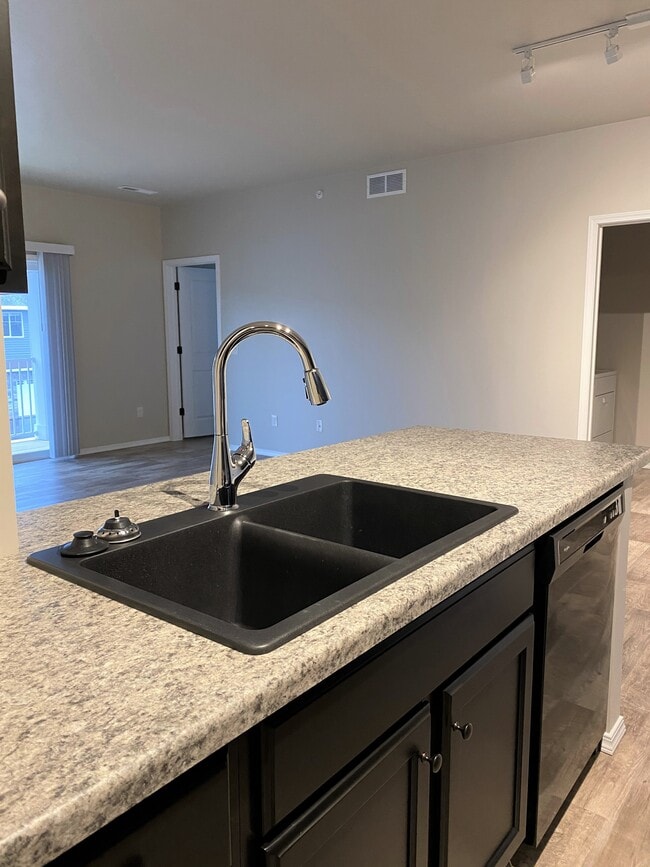 Photo - Bridgewater Trails