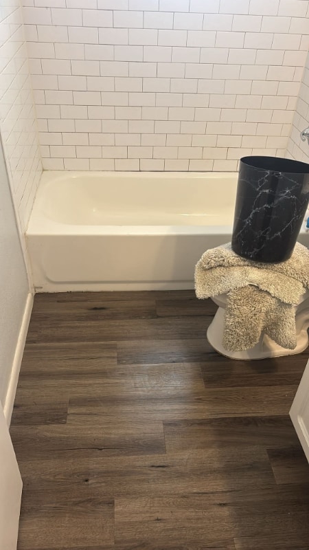 Photo - 2118 Navel Cir S