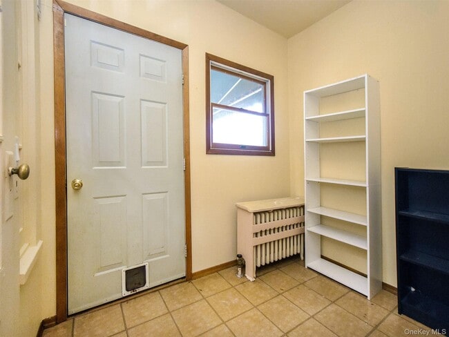 Photo - 42 Central Ave Unidad # 3