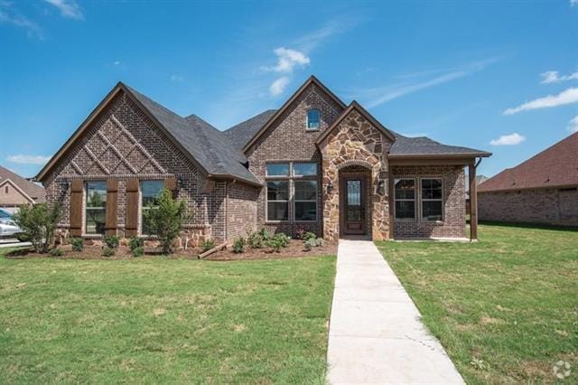 Building Photo - 301 Oar Wood Dr Rental