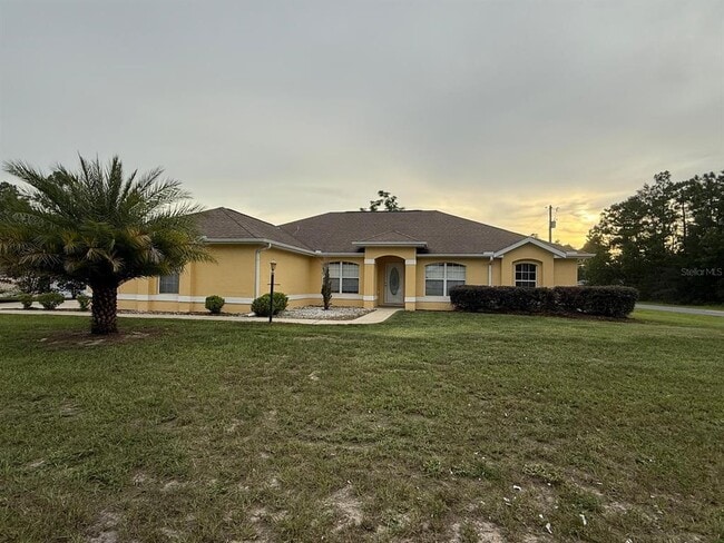 Building Photo - 12814 SW 51st Ave Rental