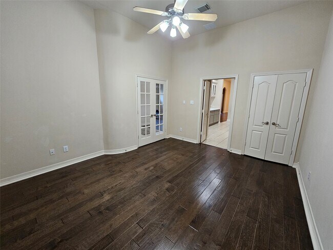 Photo - 3218 Waters Edge Dr