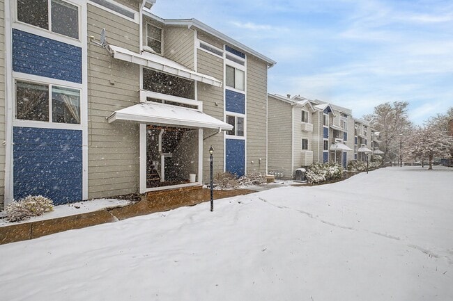 Photo - 1342 S Cathay Ct