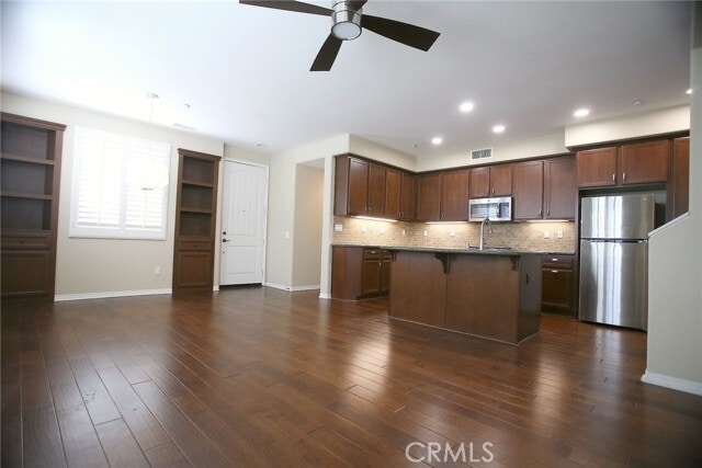 Photo - 147 Playa Cir