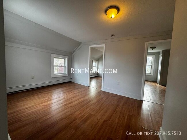 Photo - 3 Carey Ln Unidad 2