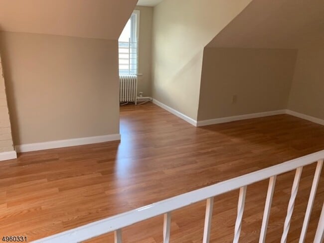 Photo - 76 Belmont Ave