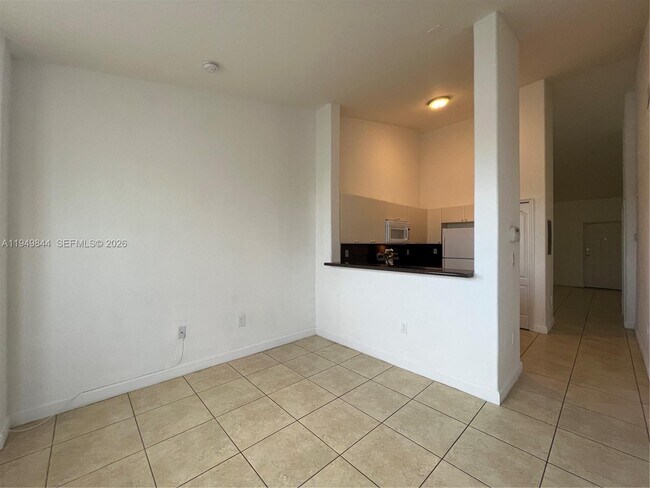 Photo - 2551 SE 16th Terrace Unit 204