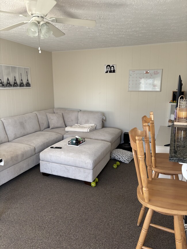 Photo - 208 Buena Vista Ave