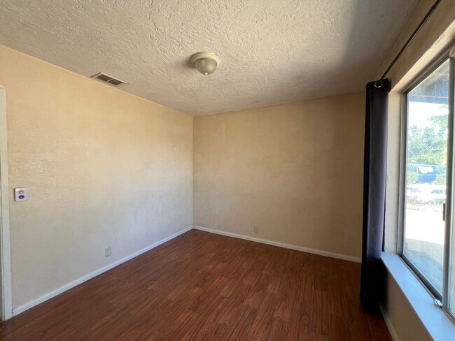 Photo - 22347 Tehama Rd