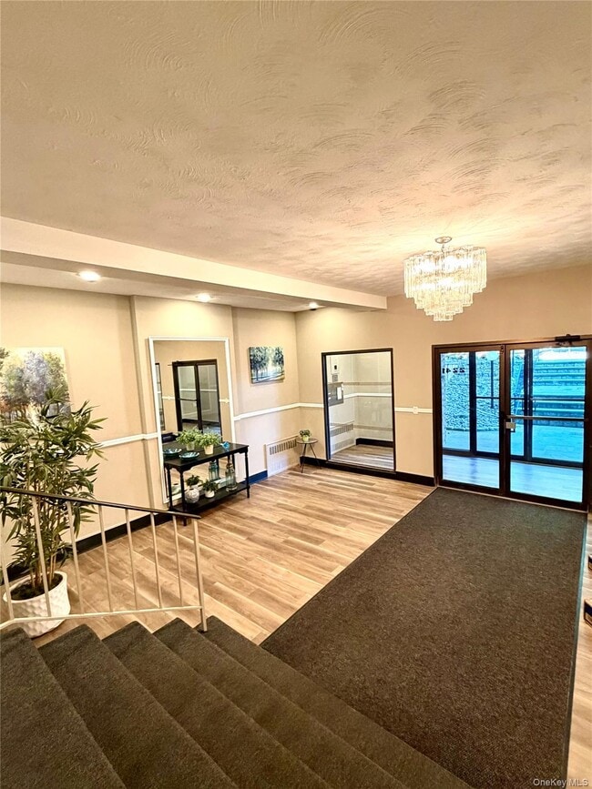 Photo - 2241 Palmer Ave Unit 3H