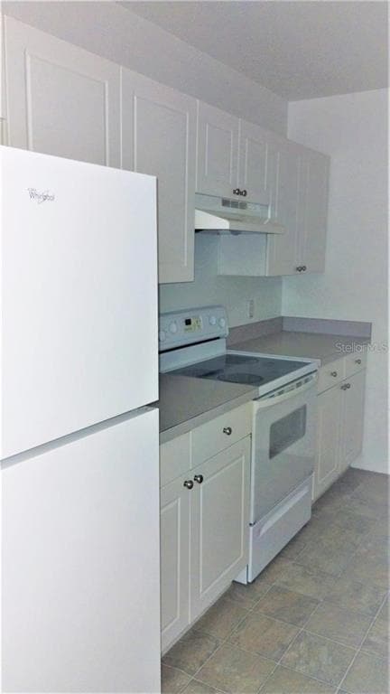 Photo - 2085 Isle Royal Ct SE Unit 189