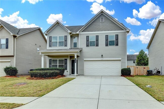 Photo - 1145 Glenwyck Dr