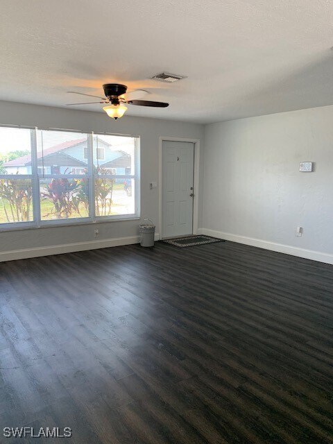 Photo - 7653 Winged Foot Dr