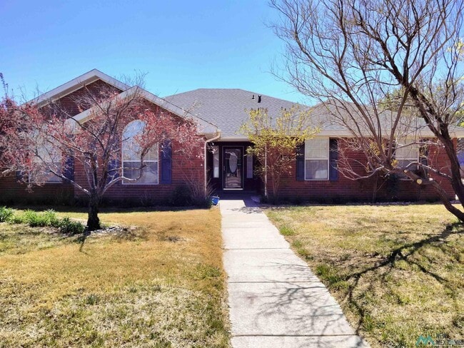 Building Photo - 2301 Reese Dr