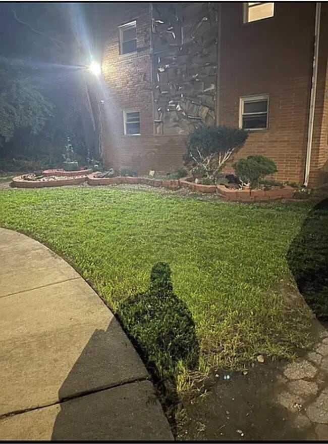 Photo - 13058 S Wood St Unit 1-EAST